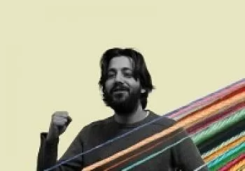 SALVADOR SOBRAL: GIRA TIMBRE en BURGOS
