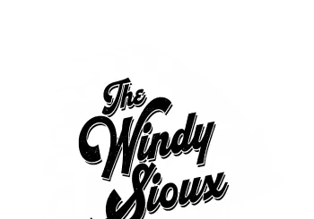 Desconcierto con WINDY SIOUX en Zaragoza