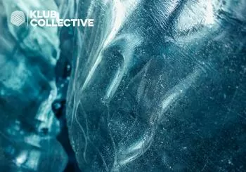 Klub Collective Present: Ridoo, Kaizen, Marian & Vlaeminck Live en Granada
