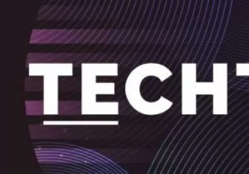 TECH NIGHT FALLAS