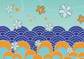 Toledo Matsuri 2024