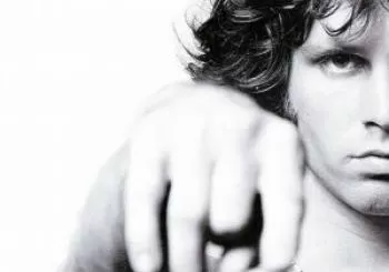 The Risin´ Doors en Córdoba