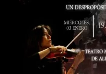 FRANCISCO HERNANDEZ. Una gesta olvidada, uno de nuestros más grandes científicos en Madrid