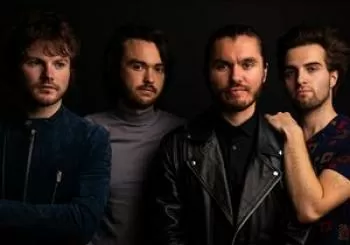 Entradas Pacific en Gorilla