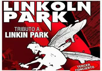 Linkoln Park en Tenerife
