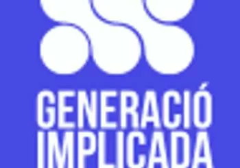 Generació implicada en L'Hospitalet de Llobregat