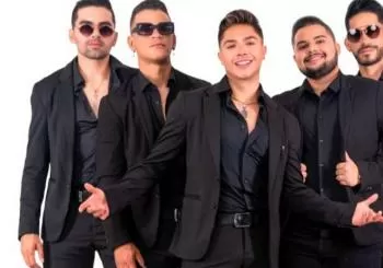 Adolescentes de Venezuela en Vilanova en Vilanova i la Geltrú
