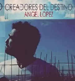 CREADORES DEL DESTINO-GRAN CANARIA