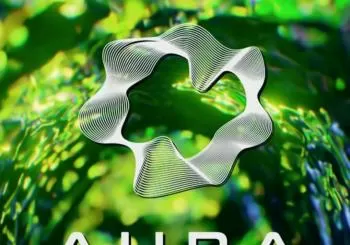 ANIVERSARIO AURA en TORREMOLINOS