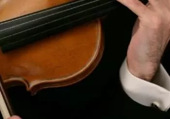 Concierto de las Cuatro Estaciones de Vivaldi y cena de cicchetti en Venecia