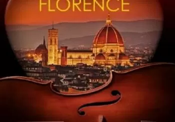 Concierto de San Valentín: Gran Ópera y Ballet: Roma en Florencia