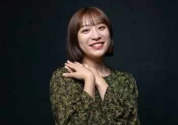 Great Pianists in the Small Hall: Yukine Kuroki with Liszt and more Amsterdam