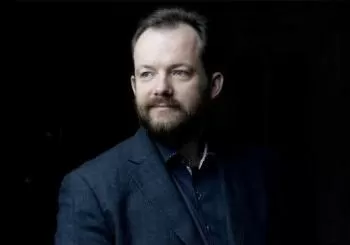 Andris Nelsons y la Gewandhausorchester Leipzig con Tchaikovsky en Amsterdam