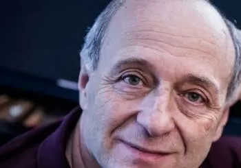 Iván Fischer and the Budapest Festival Orchestra: Compassion en Amsterdam