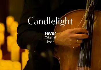 Candlelight: Ed Sheeran meets Coldplay im Ryokan der ZOOM Erlebniswelt en Gelsenkirchen
