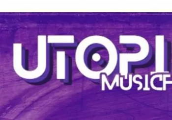 Utopia Music Fest en Barcelona
