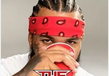 Entradas The Game en Albert Hall