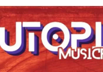 Utopia Music Fest en Estella en Estella/Lizarra