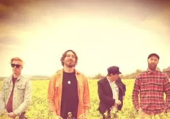 Wille and the Bandits en Worpswede