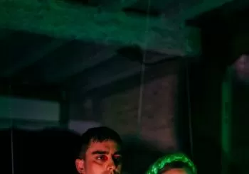 L'última i mon anem en Valencia