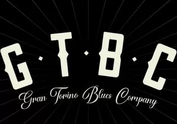 GRAN TORINO BLUES COMPANY live Marula BCN en Barcelona