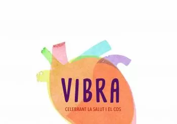 VIBRA ABONO VIP 1 DÍA- Sábado 23 en Barcelona
