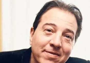 Spotlight: Fazil Say and Serenad Ba?can en Amsterdam