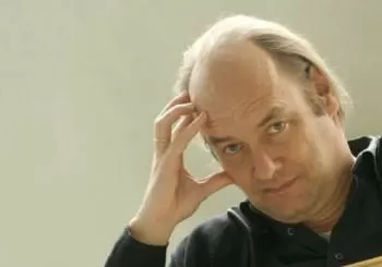Jan Willem de Vriend & Stuttgarter Philharmoniker: Bruckner's Symphony No. 3 en Amsterdam