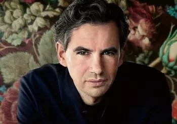 Martin Stadtfeld: Recital de piano en la Philharmonie de Berlín