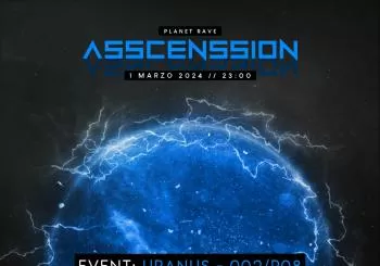 ASSCENSSION 2 en Valladolid