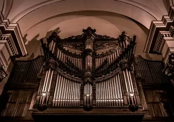 ANTARA KORAI. SAKRANTARA. CICLO MÚSICA SACRA en Rozas de Madrid