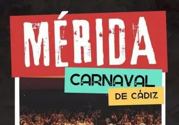LA ÚLTIMA Y NOS VAMOS + LOS BECARIOS DEL TELEDIARIO en BADAJOZ