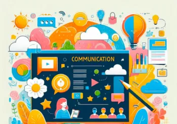 MASTER COMUNICACIÓN en Valencia