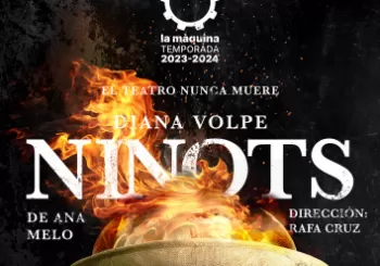 Ninots en Valencia