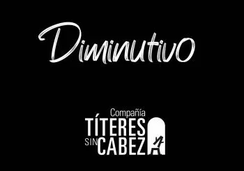 Teatro familiar 