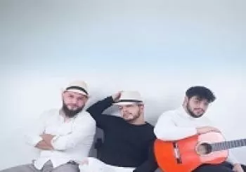 BIENMESABE: CON SABOR A GIPSY KINGS en BURGOS
