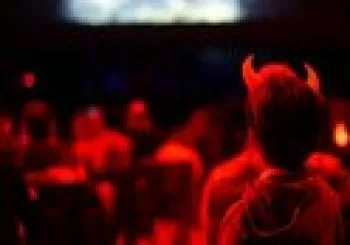 Rock for children, descubriendo AC/DC en Madrid