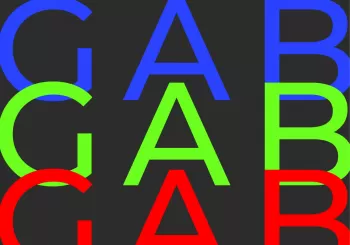 GABGABGAB - El Medi - 28/01 - 18:30 en Barcelona