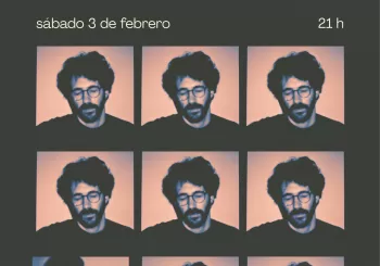 Números Primos en Barcelona