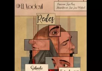 REDES - REDES en Chiclana