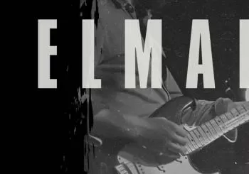 ELMAN BAND en Lugo