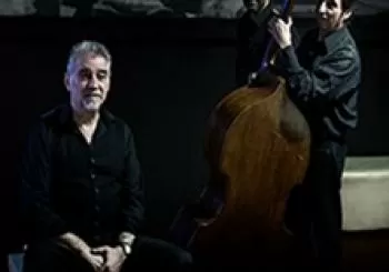 Malevaje - 40 años sobre los escenarios CÓRDOBA