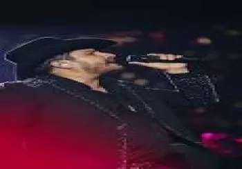 Julion Alvarez en Jalisco 