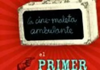LA CINEMALETA en Valencia