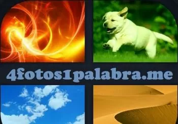 Desentrañando el enigma: Respuestas del juego 4 fotos 1 palabra en Center Barcelona