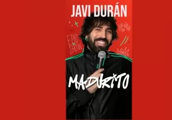 Madurito en VALLADOLID