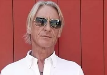 Entradas 2 Paul Weller tickets donated by Nicky Weller en Corporation Club
