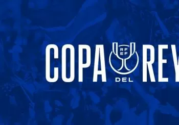 Getafe Club de Fútbol - Sevilla FC