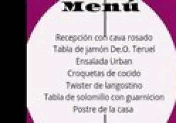 Cena & Monólogo Darío Piera en Valencia