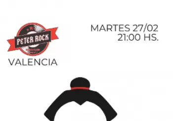 SUMO POR PETTINATO en Valencia